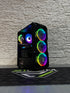 RIG SMASH V1 (INTEL i5 / RTX 5070)
