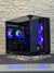 RIG ATLAS V2  (AMD RYZEN 7 / RTX 5060)