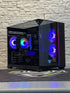 RIG ATLAS V1  (AMD RYZEN 5 / RTX 5060)