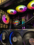 RIG EXOTIC 01 - V2 -