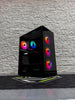 RIG NEXUS V1 (INTEL i5 / RTX 5050)