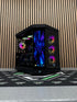 RIG EXOTIC 01 - V2 -