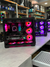 RIG VISION V4 - i7-14700KF / RTX 5070 TI 16GB / DDR5 32GB / 1TB