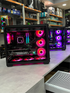 RIG VISION V4 - i7-14700KF / RTX 5070 TI 16GB / DDR5 32GB / 1TB