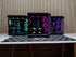 RIG 39 / Ryzen 7 / 32GB / RTX 5070 TI / 1TB
