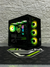 RIG 29 / Ryzen 7 / 32GB / RTX 5070 / 1TB
