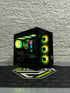 RIG 29 / Ryzen 7 / 32GB / RTX 5070 / 1TB