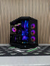 RIG EXOTIC 01 - V2 -