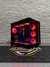RIG APEX V8 / Ryzen 7 / 32GB / RTX 5090 / 2TB