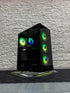 RIG NEXUS V2 (INTEL i5 / RTX 5060)