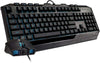 KIT Cooler Master DEVASTATOR 3 PLUS