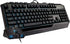 KIT Cooler Master DEVASTATOR 3 PLUS
