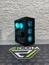 RIG NEXUS V1 (INTEL i5 / RTX 5060)