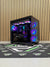 RIG MASTER V9 / Ryzen 7 / 32GB / RTX 5070 TI / 1TB