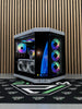 RIG - EXOTIC -06 / Ryzen 7 / RTX 4090  / 64GB