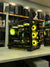 RIG VISION V1 - i5-14400F / RTX 5060 TI 16GB / DDR5 32GB / 1TB