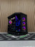 RIG EXOTIC 01 - V2 -