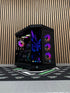 RIG EXOTIC 01 - V2 -