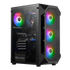 RIG AURA V1 (RYZEN 5 / RTX 5060)