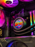 RIG EXOTIC 01 - V2 -