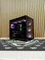 RIG MASTER V4 / Ryzen 5 / 32GB / RX 9070 / 1TB