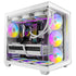 RIG APEX V8 / Ryzen 7 / 32GB / RTX 5090 / 2TB