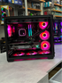RIG VISION V2 - i7-14700F / RTX 5060 Ti 16GB / DDR5 32GB / 1TB