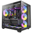 RIG APEX V8 / Ryzen 7 / 32GB / RTX 5090 / 2TB