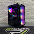 RIG AURA V6 (RYZEN 5 /RTX 4070 SUPER)