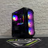 RIG AURA V6 (RYZEN 5 /RTX 4070 SUPER)
