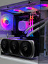 RIG 30 V2 / Ryzen 7 / 32GB / RTX 4070 Ti Super