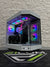 RIG 30 V2 / Ryzen 7 / 32GB / RTX 4070 Ti Super