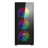RIG NEXUS V2 (INTEL i5 / RTX 5060)