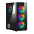 RIG NEXUS V2 (INTEL i5 / RTX 5060)