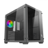 RIG VISION V5  i7-14700KF / RX 7900XT 20GB / DDR5 32GB / 1TB