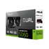 Ordine RTX 5060 ASUS DUAL + Deepcool PF650