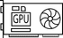 Acconto ordine Ordine N°26980 VGA SAPPHIRE