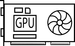 Acconto ordine Ordine N°26980 VGA SAPPHIRE