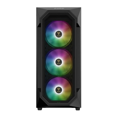 RIG AURA V6 (RYZEN 5 /RTX 4070 SUPER)