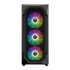 RIG AURA V6 (RYZEN 5 /RTX 4070 SUPER)
