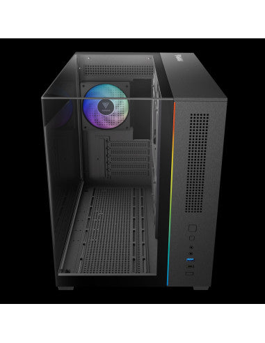 RIG ATLAS V4  (AMD RYZEN 7 / RTX 5070)