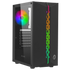 RIG BATTLE V1  (AMD RYZEN 5 / RTX 3050)