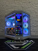 RIG EXOTIC 02