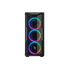 RIG SMASH V1 (INTEL i5 / RTX 5070)