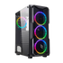 RIG SMASH V3 (INTEL i7-14700F / RTX 5070 TI )