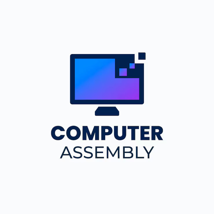 Upgrade su Ordine N 3941 ( Musumeci/Beltramini )